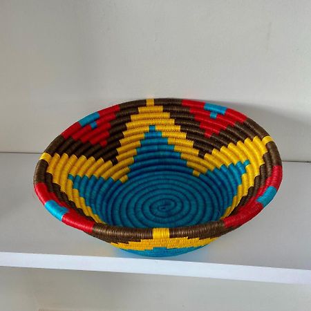 Palmetto Bocagrande Oceanfront Διαμέρισμα Cartagena Εξωτερικό φωτογραφία